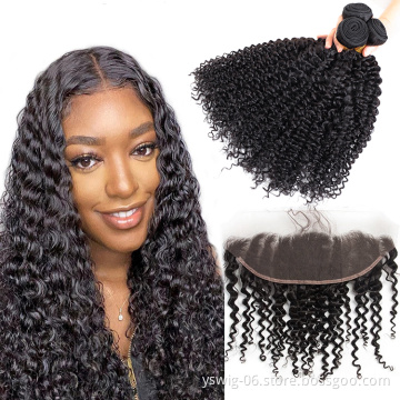 wholesale hair vendors virgin bundles in bulk raw virgin cuticle aligned cambodian human hair